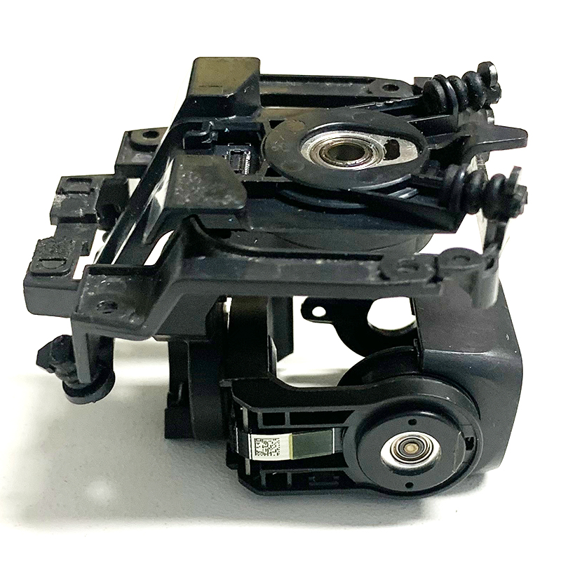Original Air 2 Gimbal Camera M - Drone Dji Rc 2 ulasan dan harga
