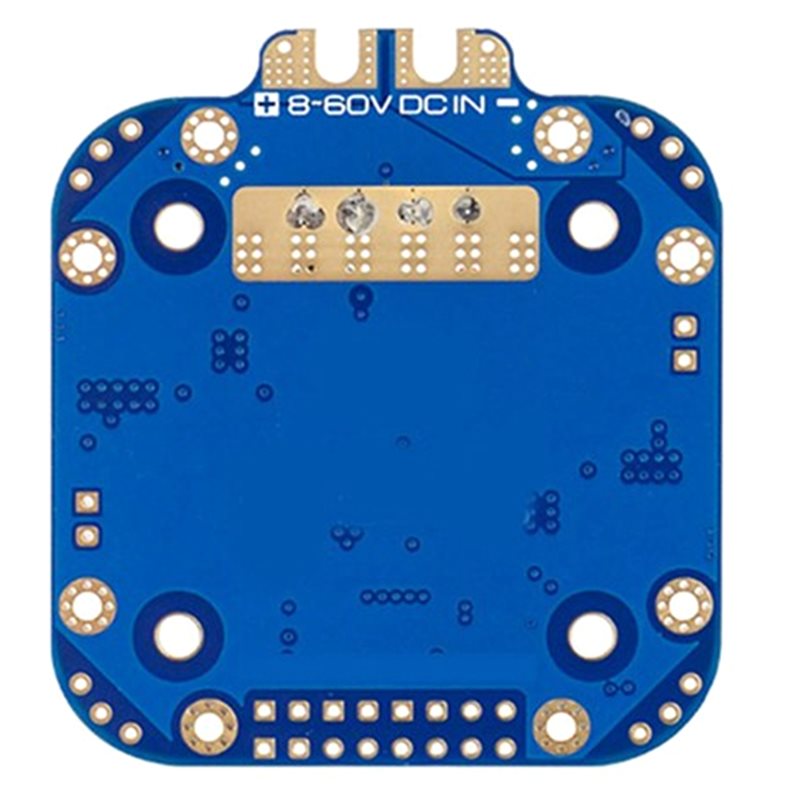 Y45A-For Matek System XCLASS P - Drone Rc Board ulasan dan harga