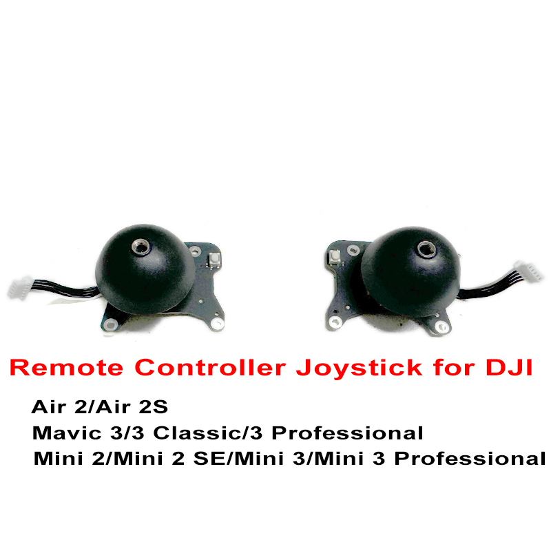 Mavic Mini 2 Air 2S Remote Con - Drone Dji Rc 2 ulasan dan harga