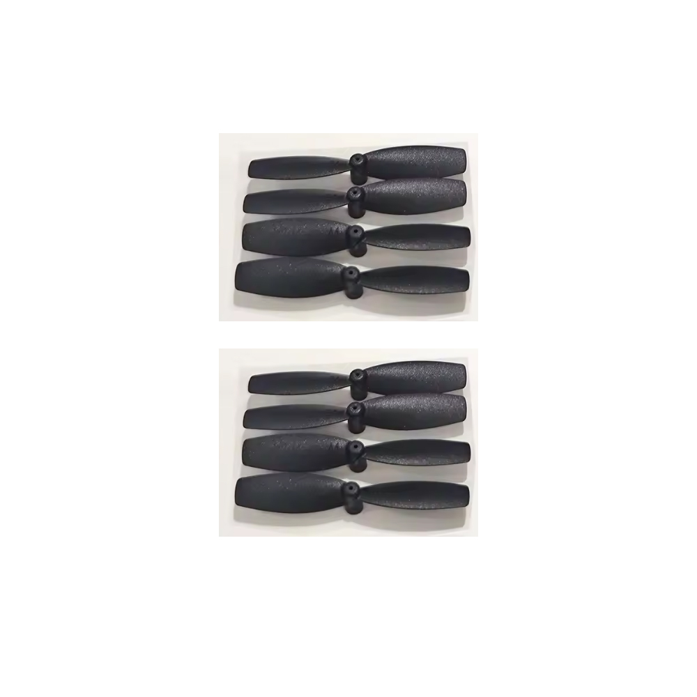Mini Drone YL3 Propeller Spare - Drone Rc Yl3 ulasan dan harga
