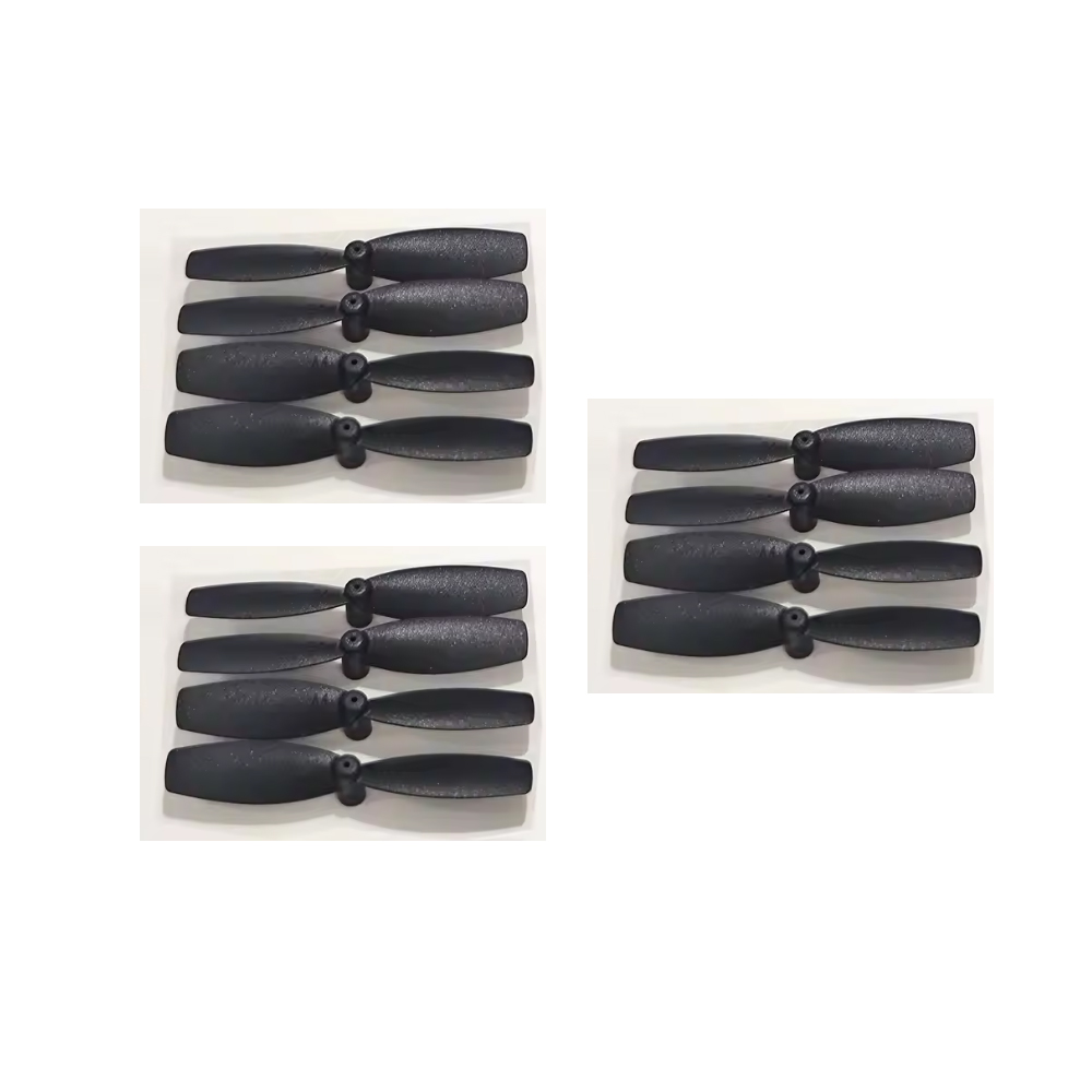 Mini Drone YL3 Propeller Spare - Drone Rc Yl3 ulasan dan harga