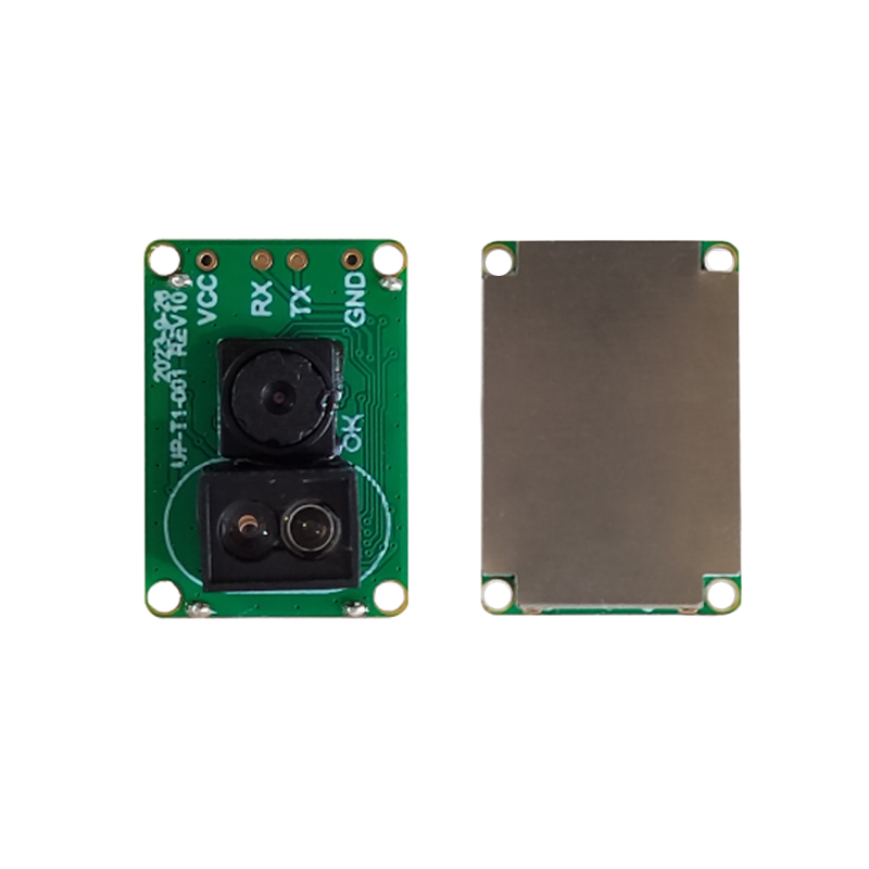 1PC  UP-T1-001-Plus Optical Fl - Rc Drone Uav ulasan dan harga
