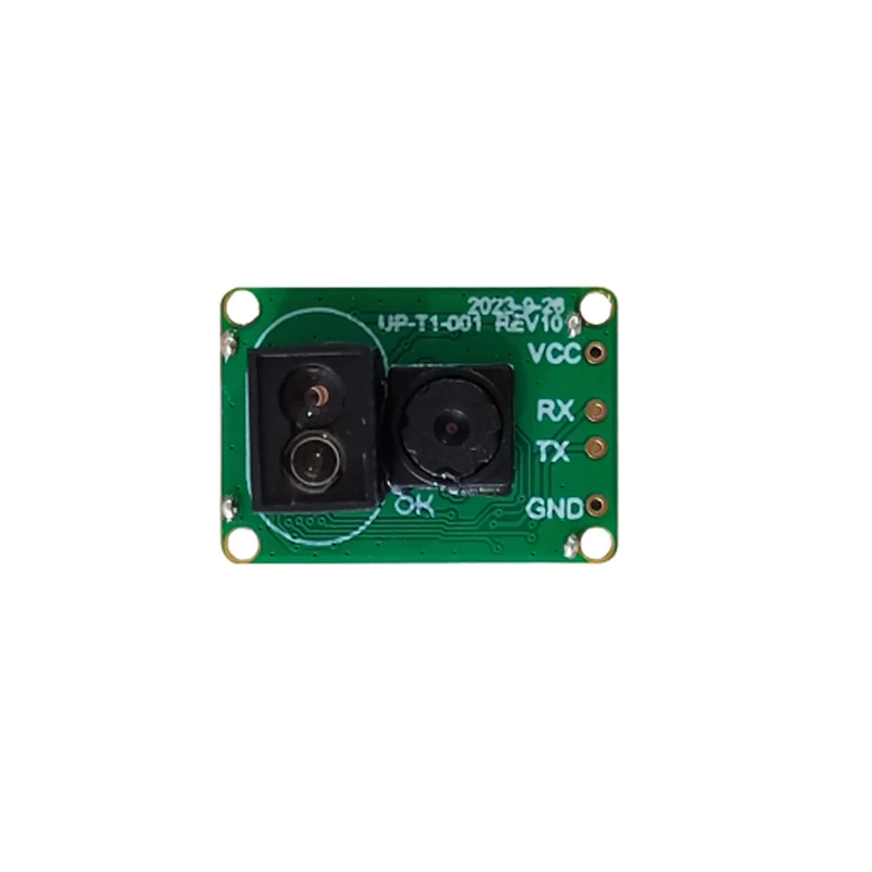 1PC  UP-T1-001-Plus Optical Fl - Rc Drone Uav ulasan dan harga