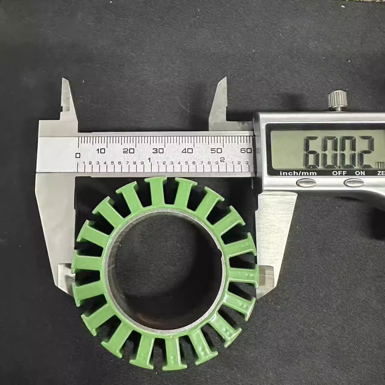 Outer Diameter 60mm, Inner Dia - Rc Drone Uav ulasan dan harga