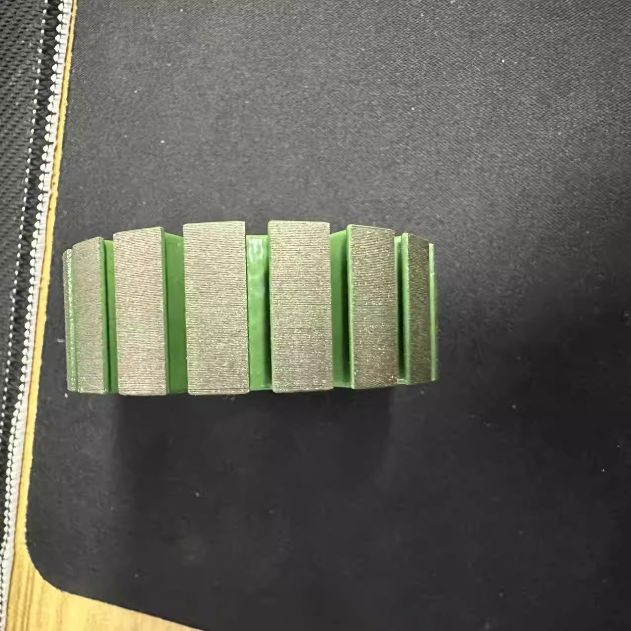 Outer Diameter 60mm, Inner Dia - Rc Drone Uav ulasan dan harga