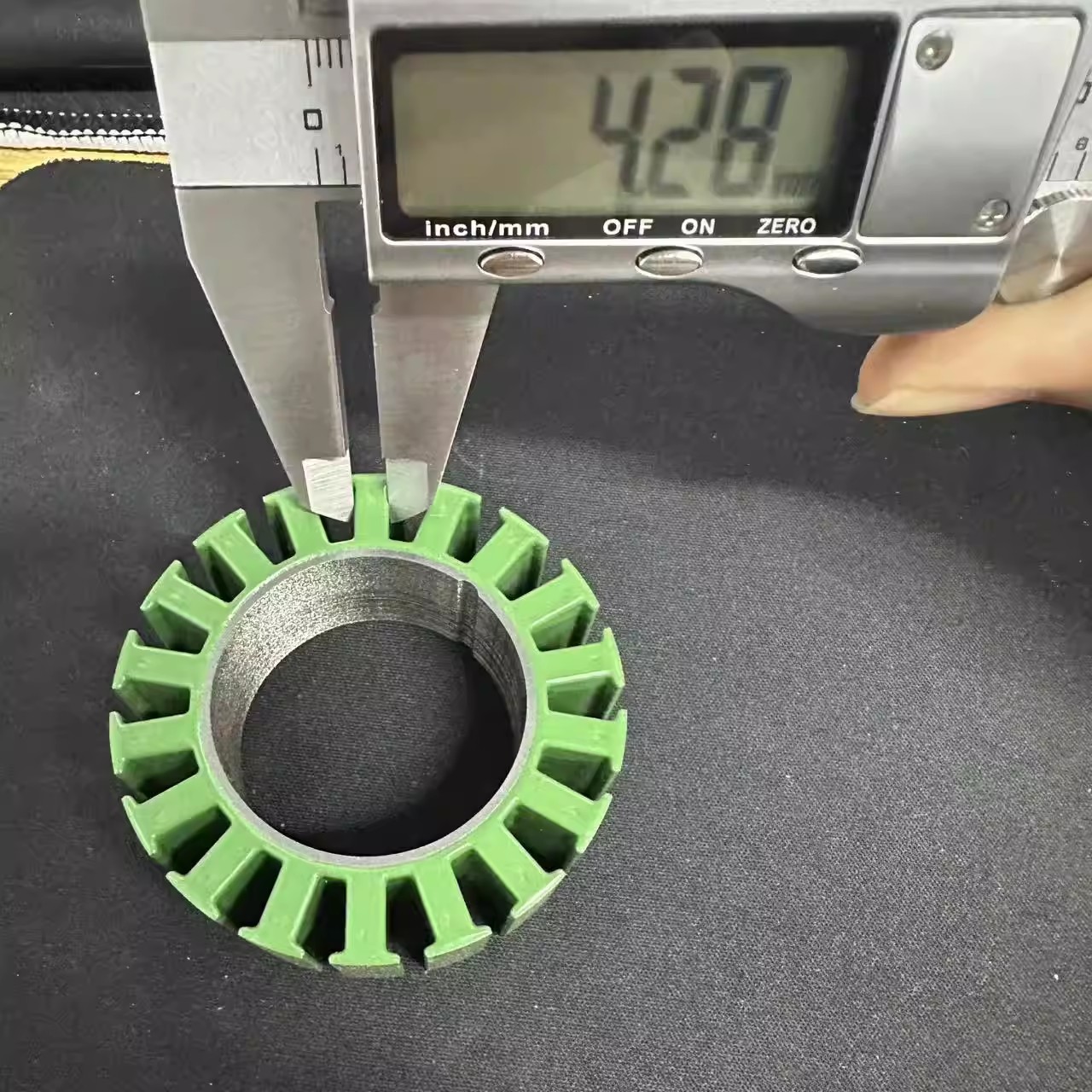 Outer Diameter 60mm, Inner Dia - Rc Drone Uav ulasan dan harga