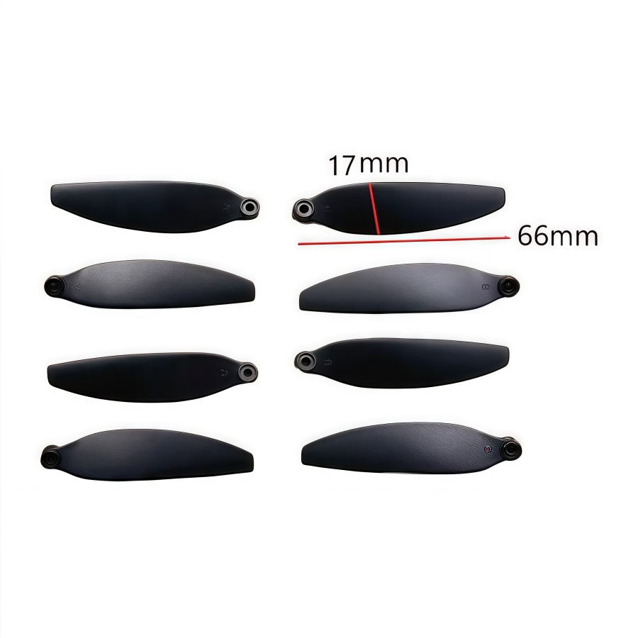 2SET 16PCS Original General-pu - Drone Helicopter Rc ulasan dan harga