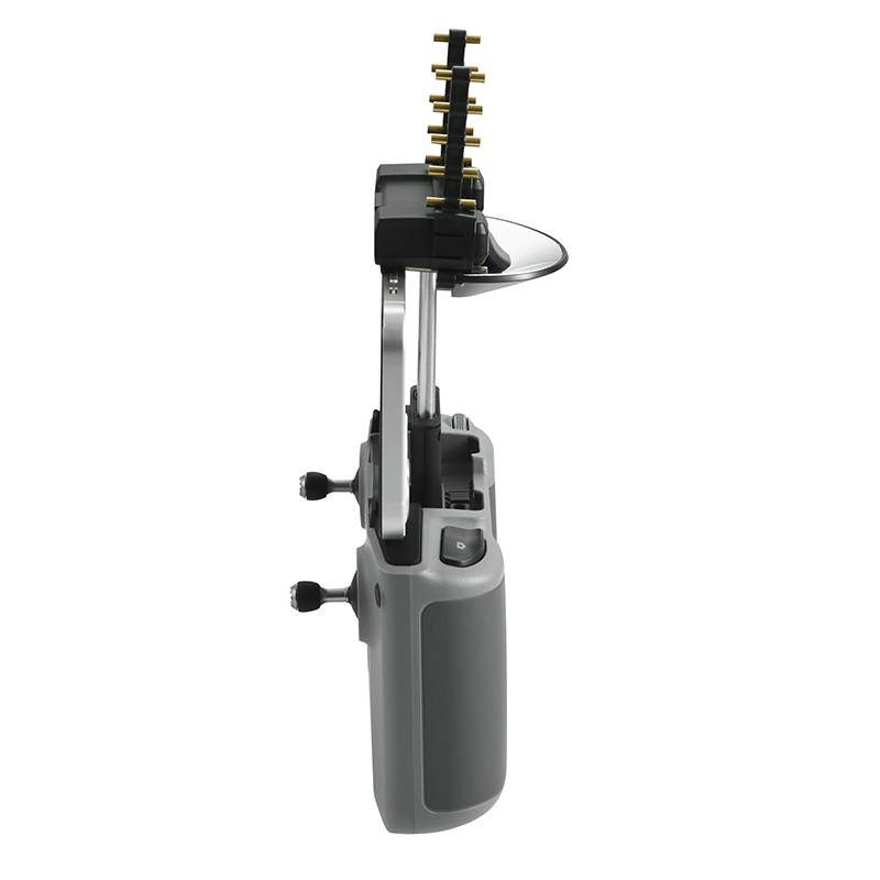 For DJI AIR 3/2/2S/Mavic 3/Min - Drone Rc N1 ulasan dan harga