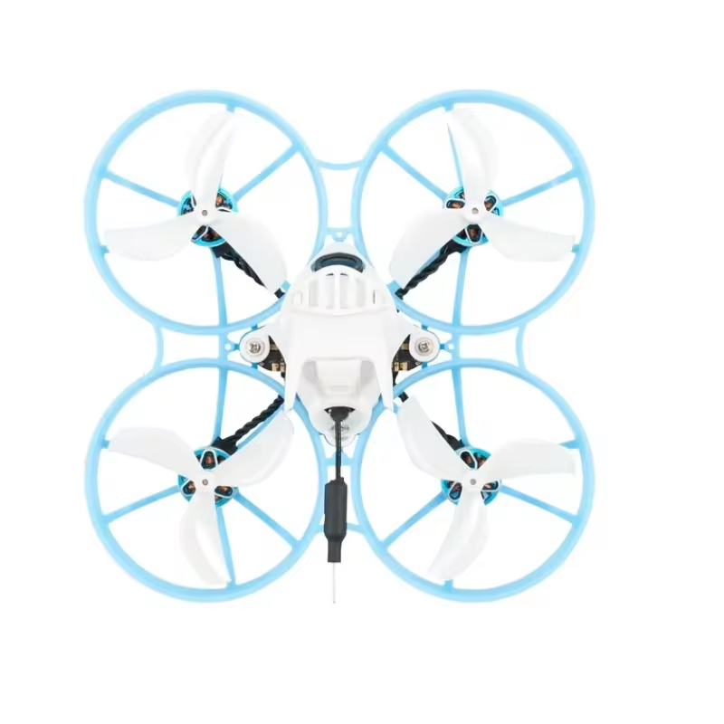 BETAFPV Meteor75 Pro Brushless - Drone Rc App ulasan dan harga