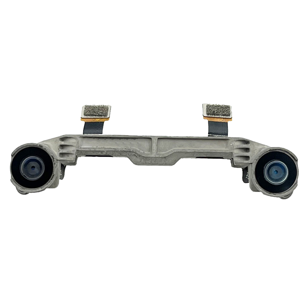 AA91 Forward Vision Module for - Drone Dji Rc 2 ulasan dan harga