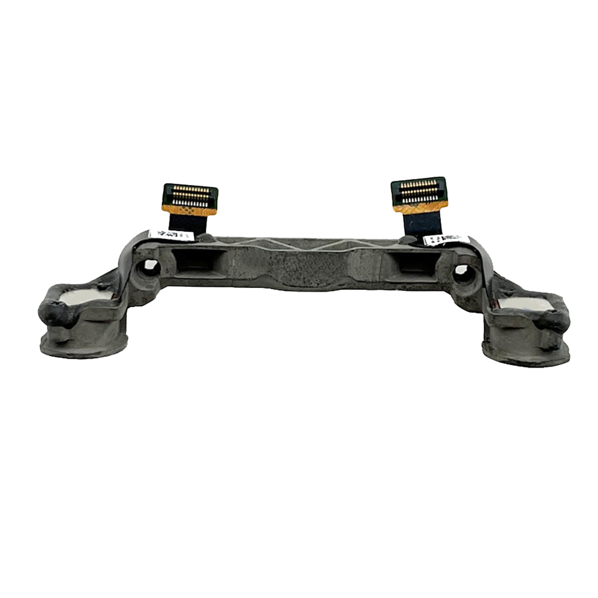 AA91 Forward Vision Module for - Drone Dji Rc 2 ulasan dan harga