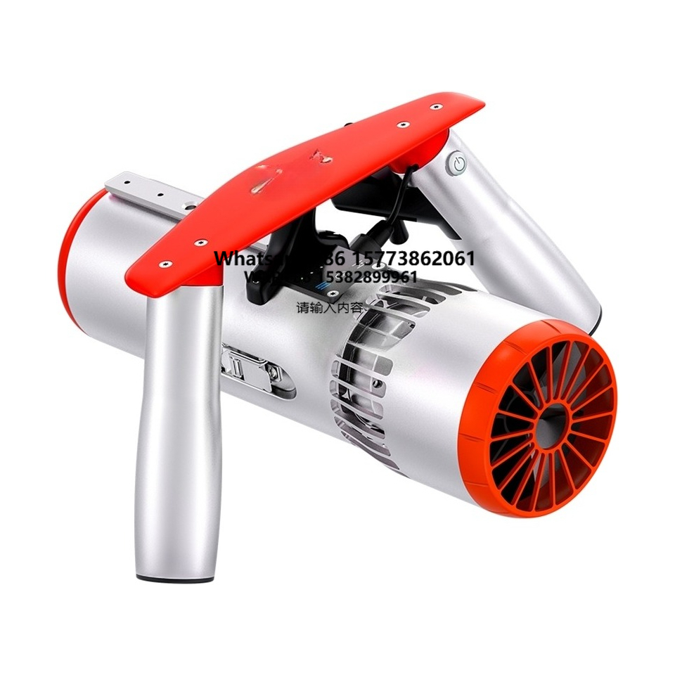 Hot Sunnysky Smart Drive Water - Drone Rc Drone ulasan dan harga