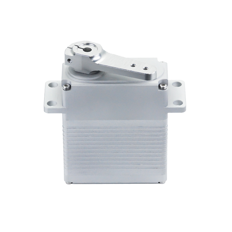 PTK1/5 High-Torque Brushless M - Drone Rc Drone ulasan dan harga