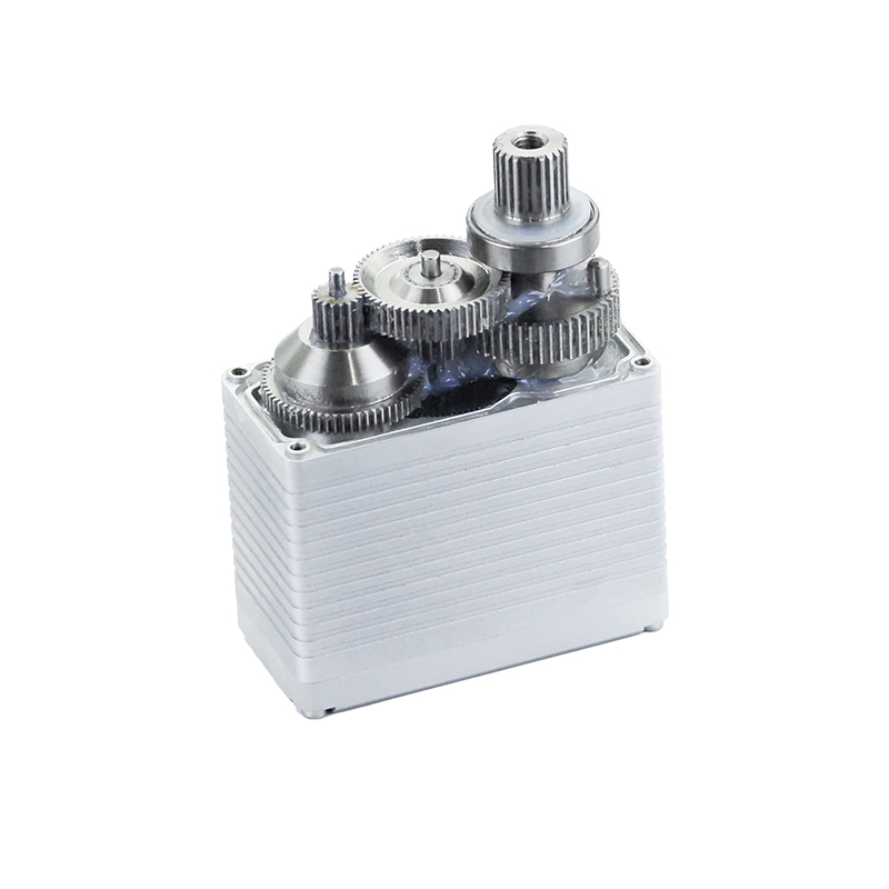 PTK1/5 High-Torque Brushless M - Drone Rc Drone ulasan dan harga