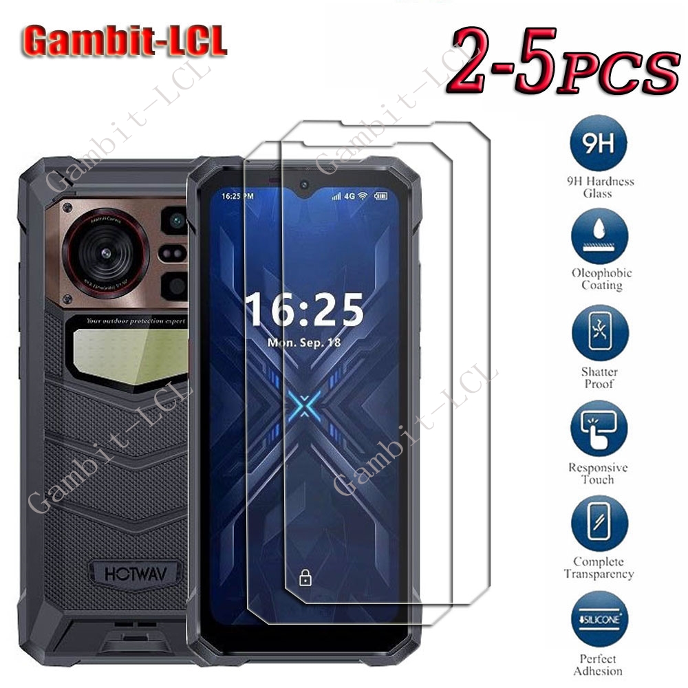 9H HD Original Tempered Glass  - Drone Keh Rc K11 Turbo ulasan dan harga