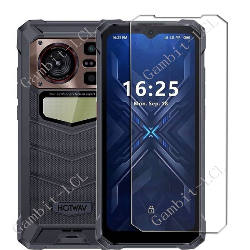 9H HD Original Tempered Glass  - Drone Keh Rc K11 Turbo ulasan dan harga