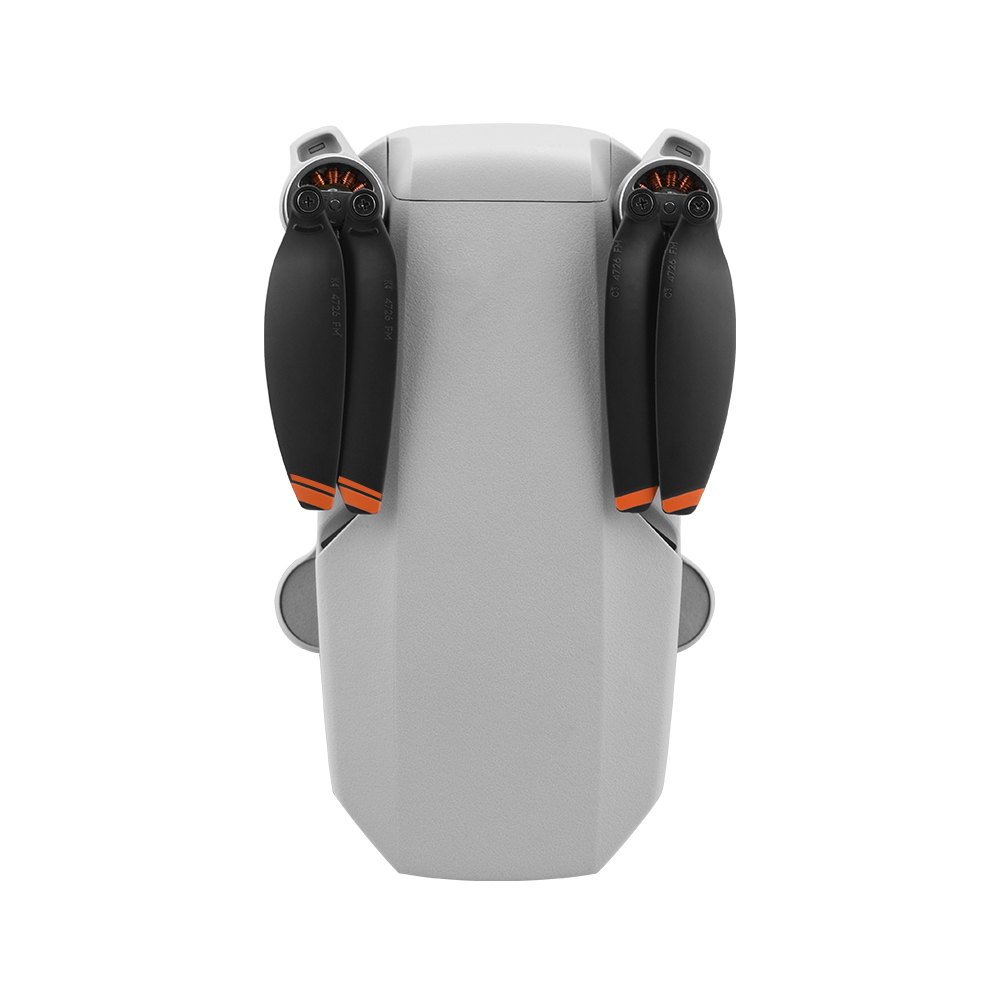 4726 Propeller Props Blade Rep - Drone Dji Rc 2 ulasan dan harga