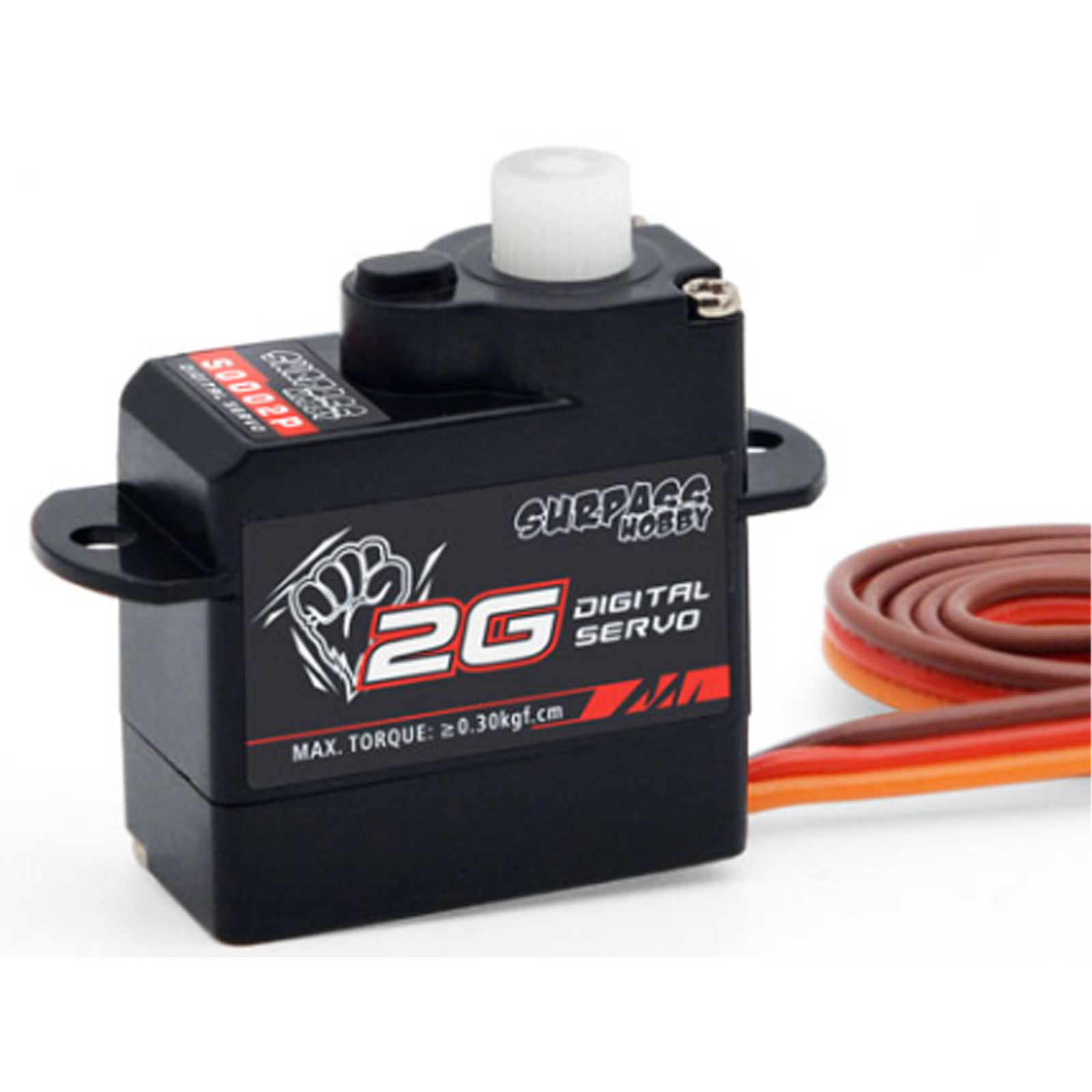 2g 3.7g 4.3g 6g 17g 25g Micro  - Drone Rcs ulasan dan harga