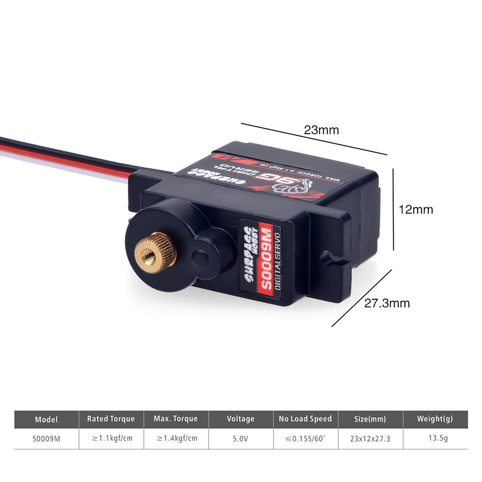 2g 3.7g 4.3g 6g 17g 25g Micro  - Drone Rcs ulasan dan harga