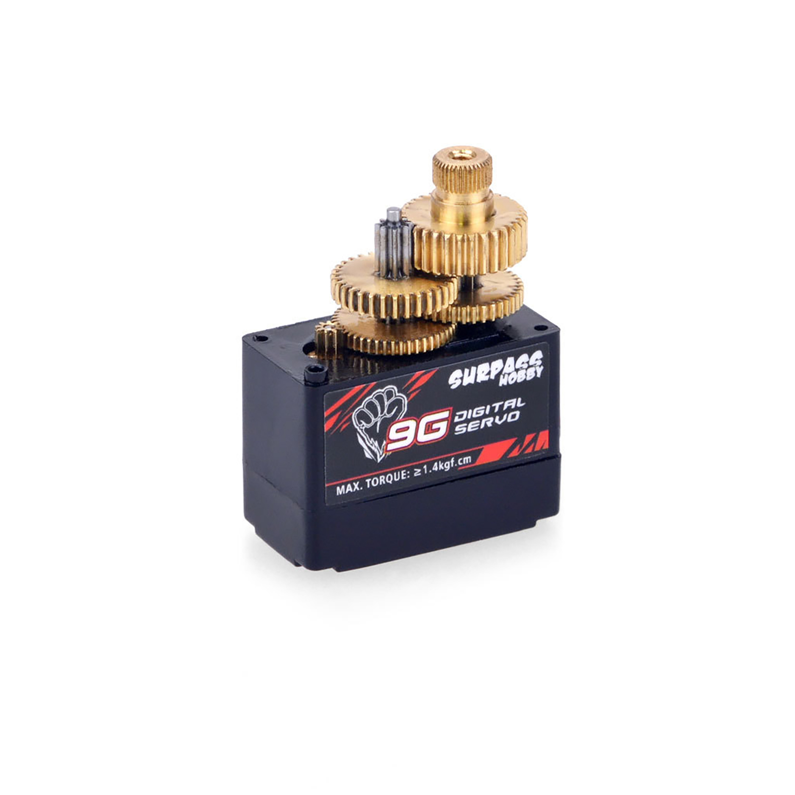 2g 3.7g 4.3g 6g 17g 25g Micro  - Drone Rcs ulasan dan harga