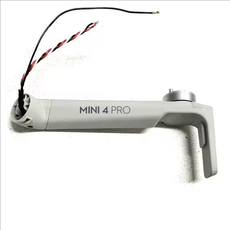 Original For DJI Mini 4 Pro Re - Drone Rc Board ulasan dan harga