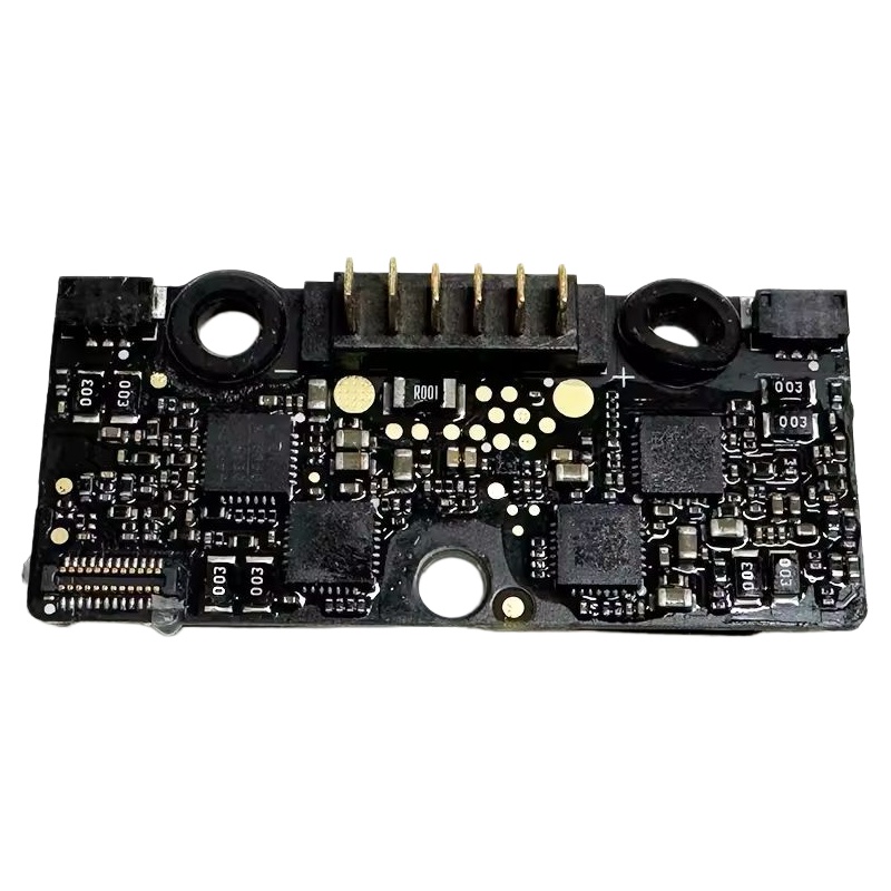 Original For DJI Mini 4 Pro Re - Drone Rc Board ulasan dan harga