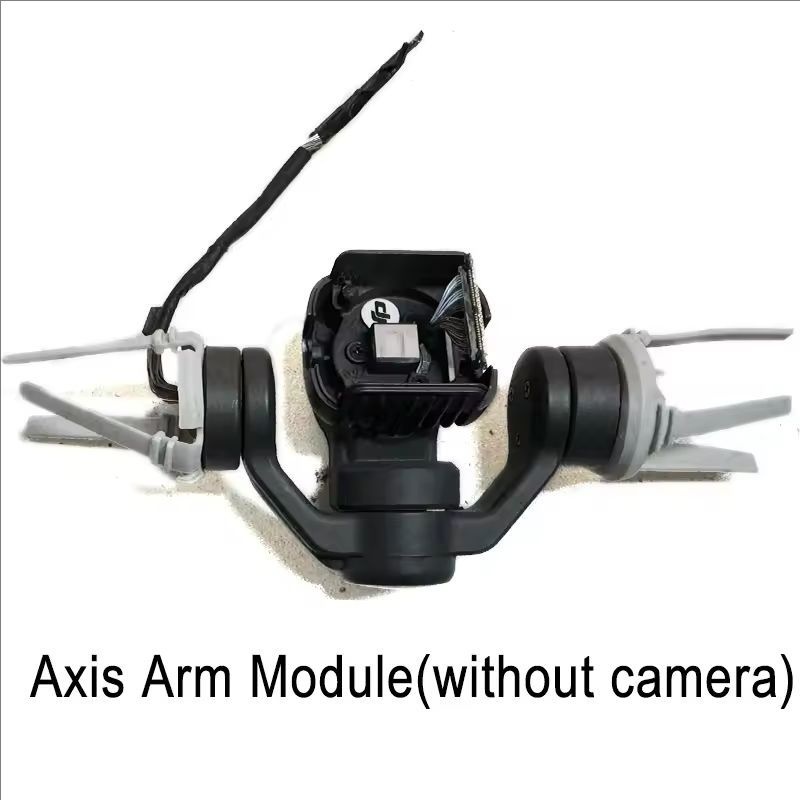 Original For DJI Mini 4 Pro Re - Drone Rc Board ulasan dan harga
