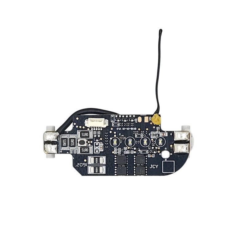 2026 New For Xiaomi Mi Drone 4 - Drone Rc Board ulasan dan harga