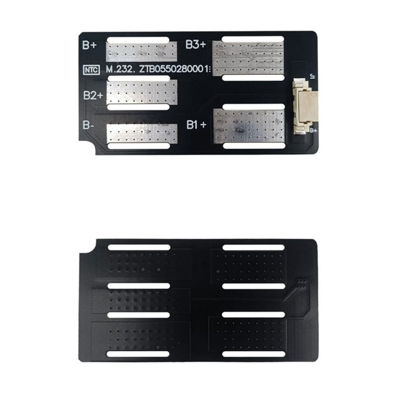 2026 New For Xiaomi Mi Drone 4 - Drone Rc Board ulasan dan harga
