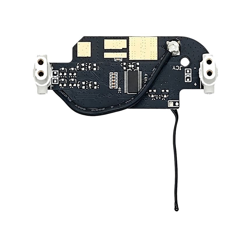 2026 New For Xiaomi Mi Drone 4 - Drone Rc Board ulasan dan harga