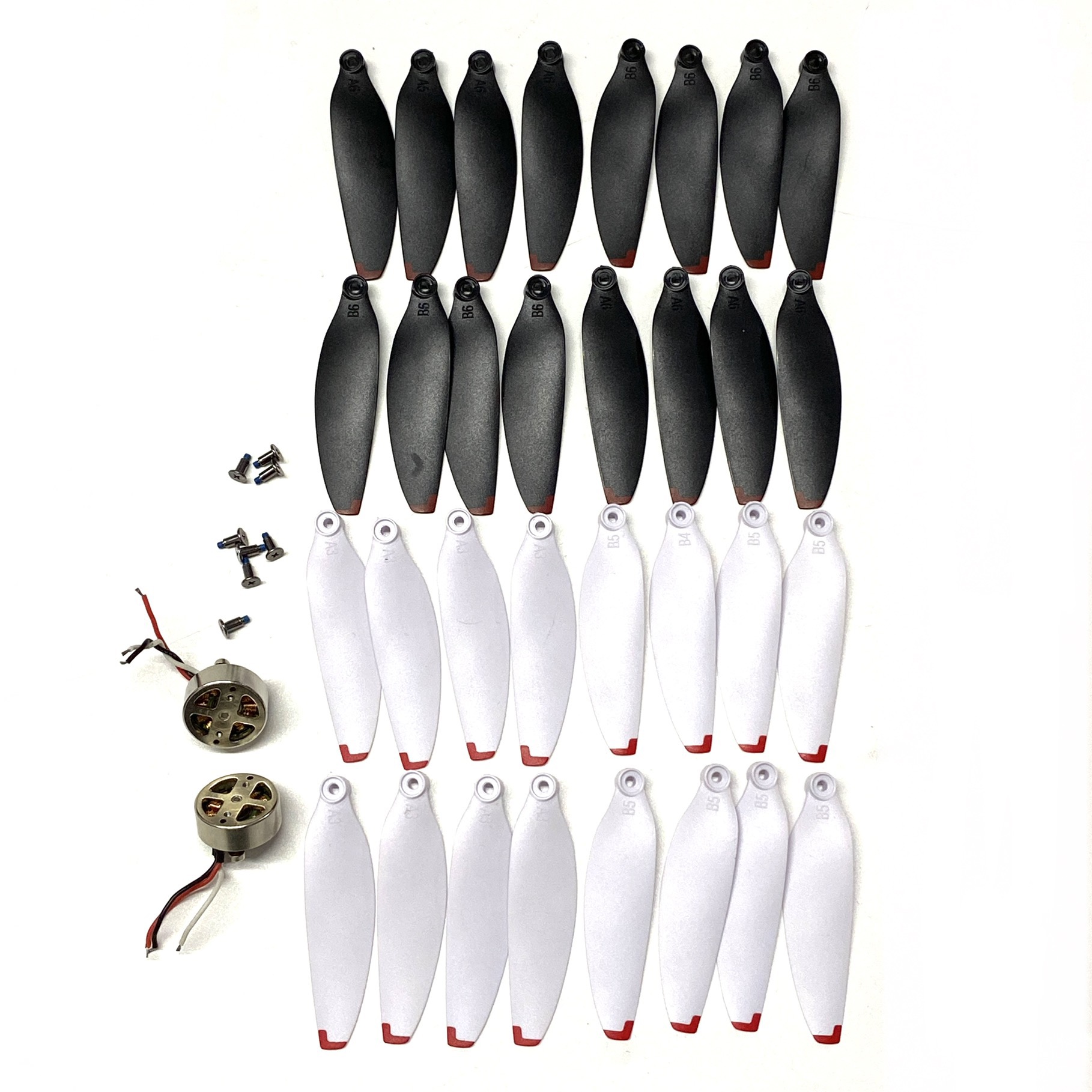 Original S116 MAX Rc Drone Bla - Drone Rc S116 ulasan dan harga