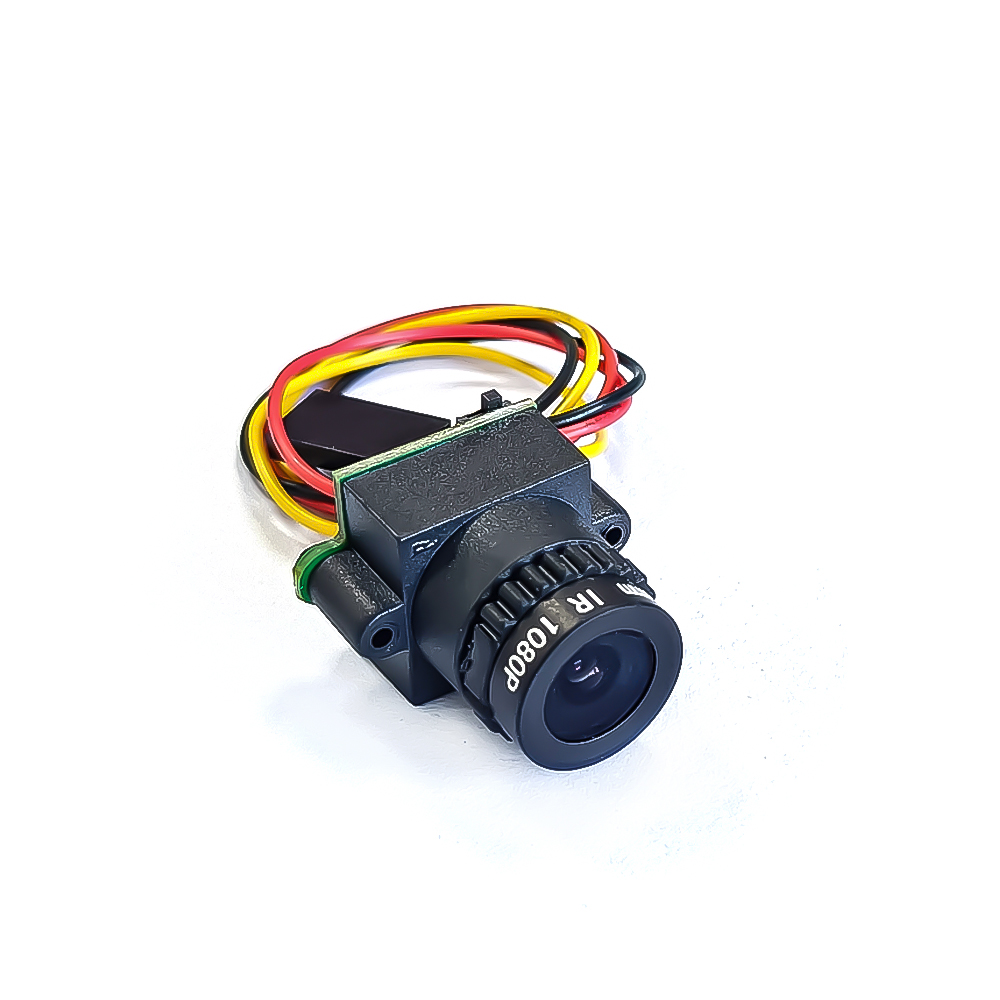 TS832 Receiver +RC832 +1000TVL - Drone Rc With Camera ulasan dan harga