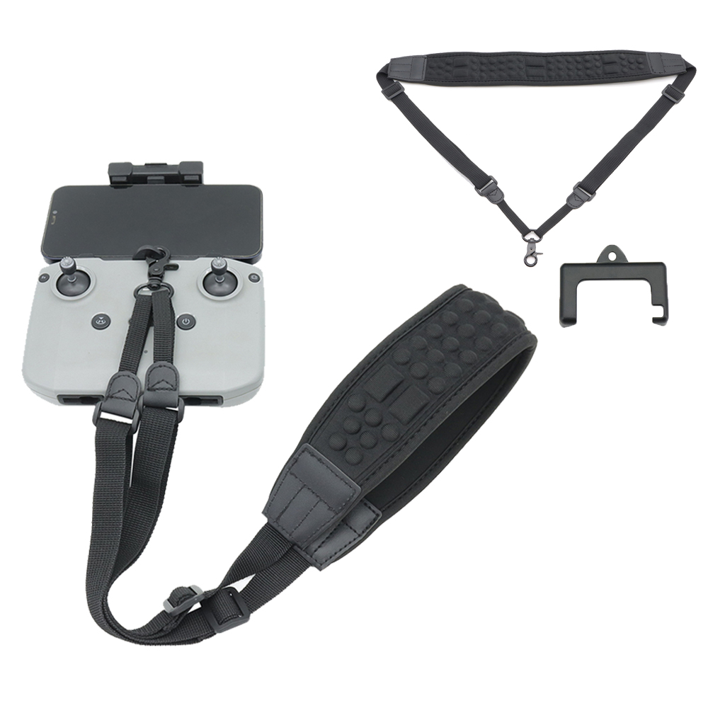 Decompression Massage Lanyard  - Drone Rc N1 ulasan dan harga