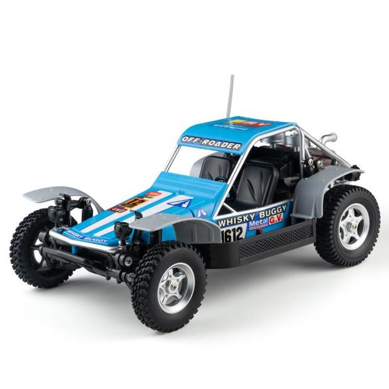 Sg1612 4wd Rc Cars 4x4 Off Roa - Rc Drift Car Kit ulasan dan harga