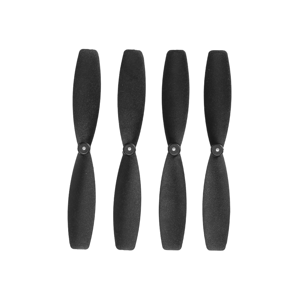 5/10set Mini 60mm CW/CCW Prope - Drone Keh Rc K11 Turbo ulasan dan harga
