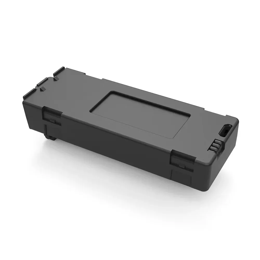 E88 Drone Battery 3.7V 1800mAh - Drone Rc Game ulasan dan harga
