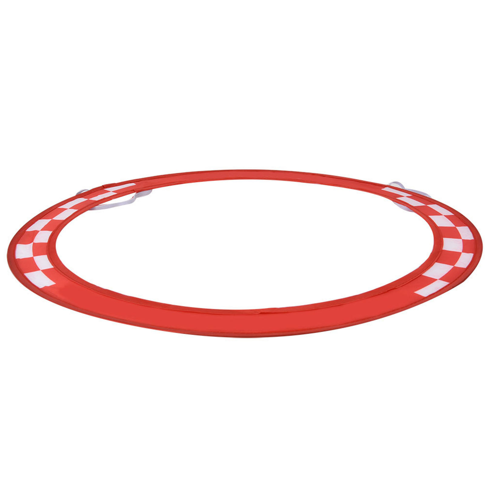 Drone Racing Gate Racing Gate  - Drone Rc Game ulasan dan harga