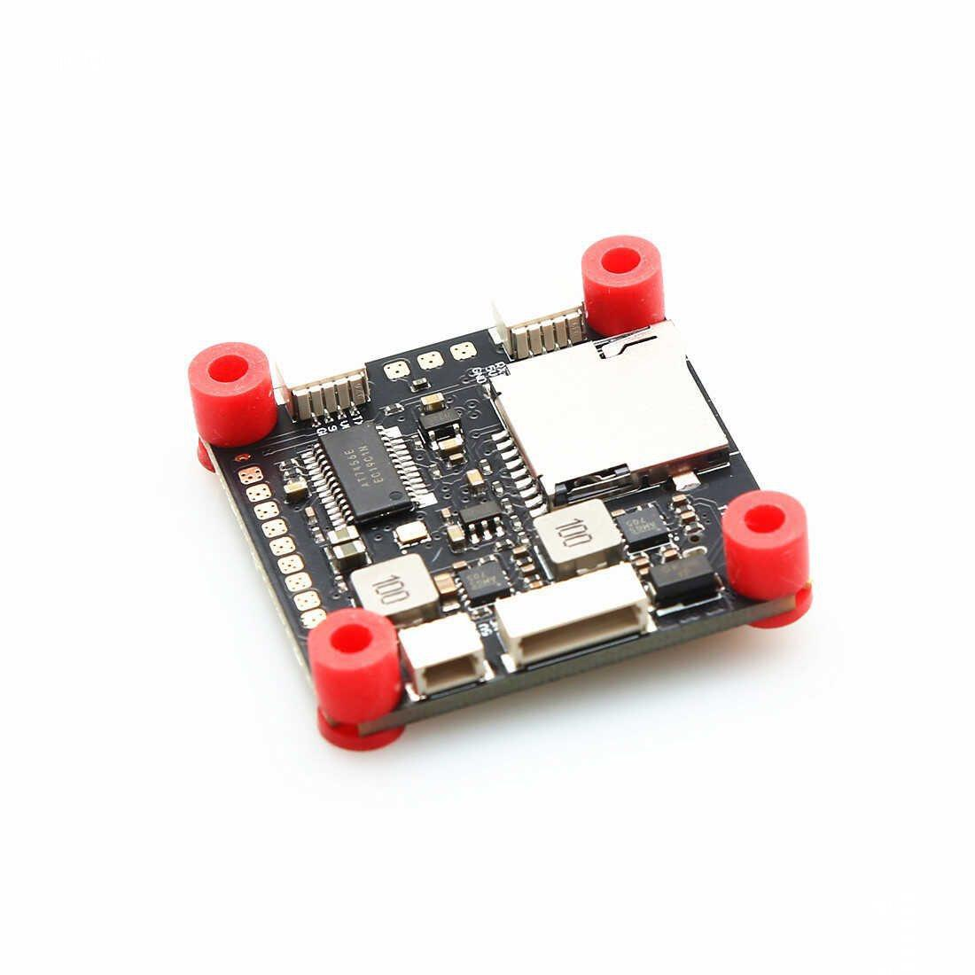 ASHWING F405 V3 Flight Control - Drone Rc Board ulasan dan harga