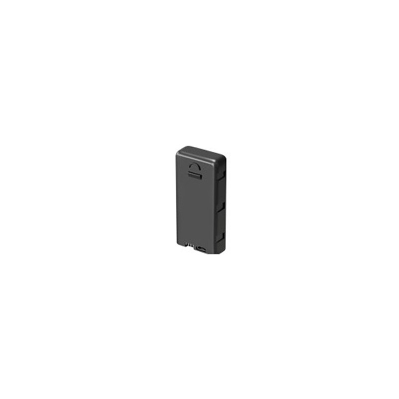 S116 RC Drone Battery Propelle - Drone Rc S116 ulasan dan harga
