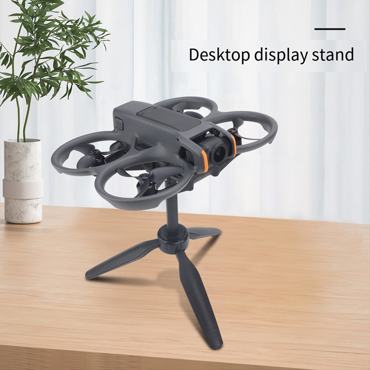 For Avata 2 Drone Desktop Disp - Drone Rc Drone ulasan dan harga