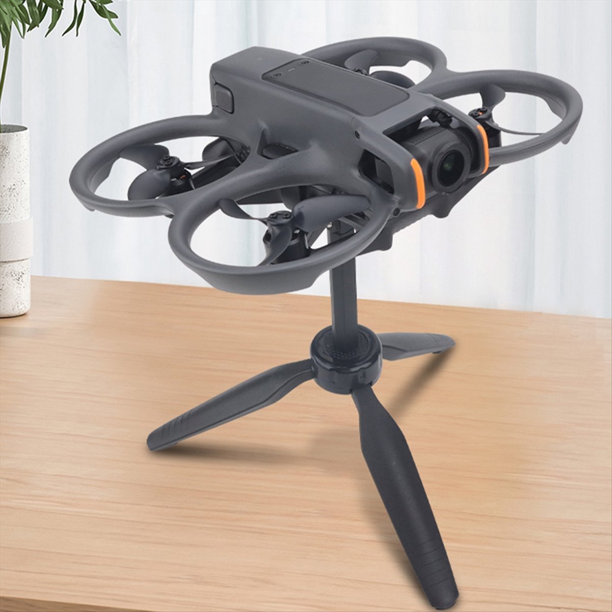 For Avata 2 Drone Desktop Disp - Drone Rc Drone ulasan dan harga