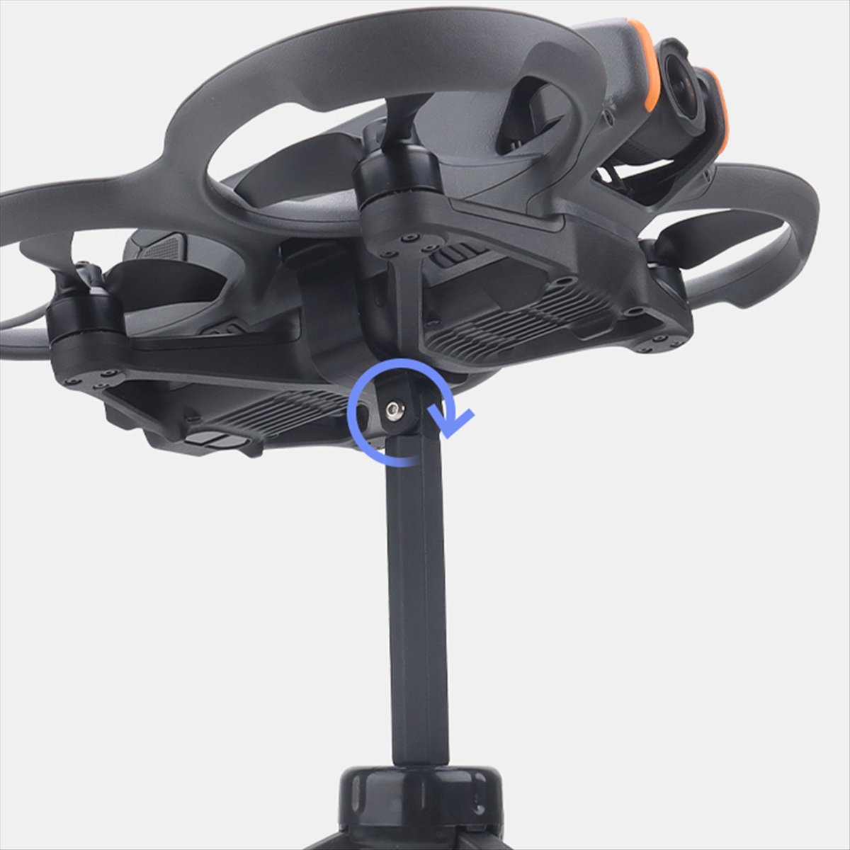 For Avata 2 Drone Desktop Disp - Drone Rc Drone ulasan dan harga
