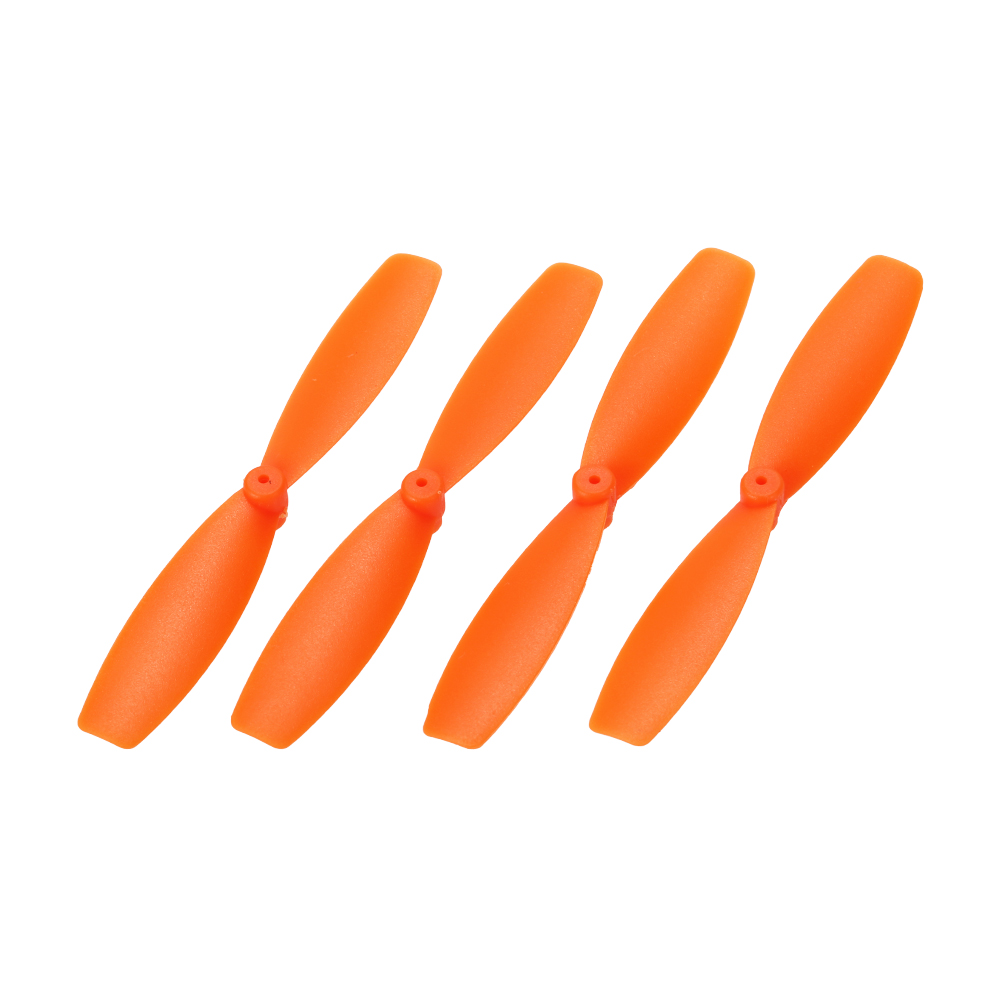 40pcs Mini 60mm CW/CCW Propell - Drone Keh Rc K11 Turbo ulasan dan harga