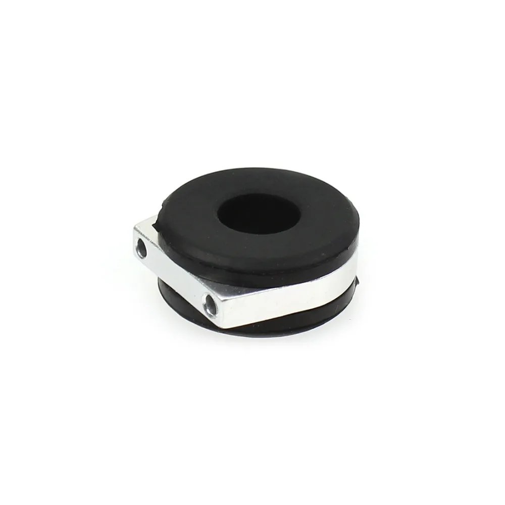 1-6pcs CNC Aluminium Gimbal 8m - Drone Rc With Camera ulasan dan harga