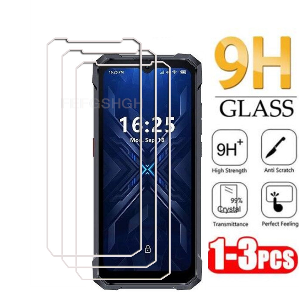 9H HD Protective Tempered Glas - Drone Keh Rc K11 Turbo ulasan dan harga