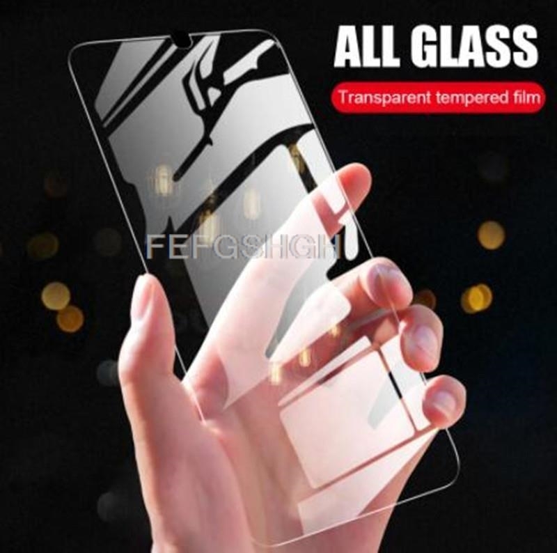9H HD Protective Tempered Glas - Drone Keh Rc K11 Turbo ulasan dan harga
