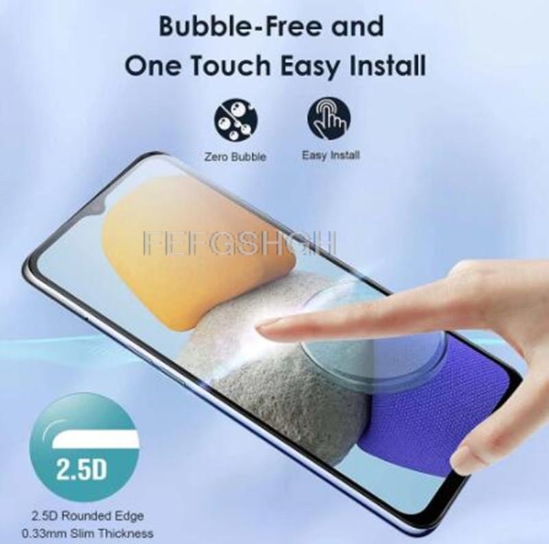 9H HD Protective Tempered Glas - Drone Keh Rc K11 Turbo ulasan dan harga