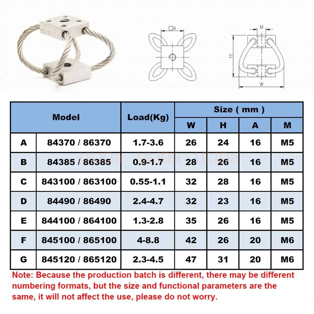 new Mini Stainless Steel Wire  - Rc Drone Uav ulasan dan harga