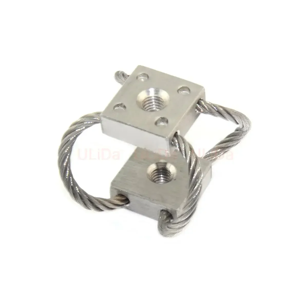 new Mini Stainless Steel Wire  - Rc Drone Uav ulasan dan harga