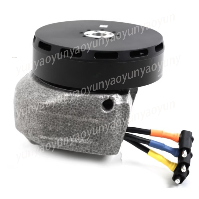15 Power Set Agricultural Spra - Rc Drone Uav ulasan dan harga